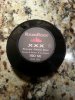 20130417_084714_resized.jpg