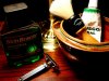 Shave Photo 190SM.jpg