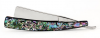 abalone_razor.png