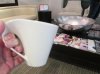 coffee cups 005.JPG