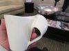 coffee cups 008.JPG