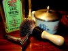 Shave Photo 194SM.jpg