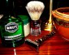 Shave Photo 198SM.jpg