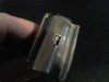 bakelite Shake close.jpg