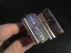Silver Shake open blade.jpg
