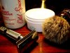Shave Photo 204SM.jpg