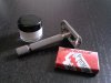The Haul 2013-04-20.jpg
