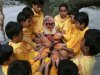 guru5_purnima_04-07-2012.jpg