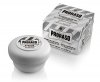 Proraso-Shave-Cream-Soap-Jar-Sensitive_lg.jpg