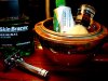 Shave Photo 161SM.jpg