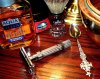 Shave Photo 206SM.jpg