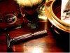 Shave Photo 211SM.jpg