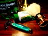 Shave Photo 83SM.jpg