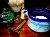 Shave Photo 218SM.jpg