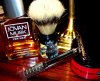 Shave Photo 221SM.jpg