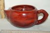 #5 rustic red 1.jpg
