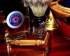 Shave Photo 184SMXX.jpg