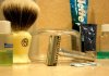 sotd-29-apr.jpg