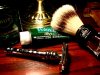 Shave Photo 225SM.jpg