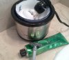 ElectroScuttle_130503.jpg