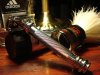 Badger & Blade 1905SM.jpg