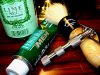 Badger & Blade 2034SM.JPG