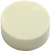 Glycerin_Round_S_499e1384eb184.jpg