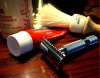 Shave Photo 226SM.jpg
