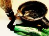 ImageUploadedByTapatalk1367857325.470399.jpg