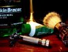 Shave Photo 142SM.jpg