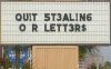 sign 12.jpg