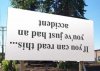 sign43.jpg