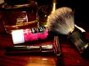 Shave Photo 235SM.jpg