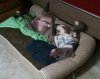 2013-03-06 21.35.14.jpg