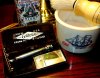 Shave Photo 231SM.jpg
