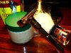 Shave Photo 244SM.jpg