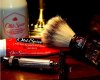 Shave Photo 248SM.jpg