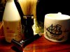 Shave Photo 188SM.jpg