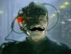 mustachborg1.jpg