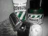 20130517_210013 (1024x768).jpg