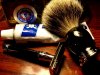 Badger & Blade 1932SM.jpg