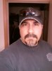 WP_000363.jpg