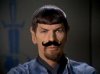 SPOCKMUSTACHE2.jpg