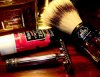 Shave Photo 251SM.jpg
