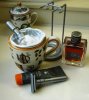 2012.13razor.Whaler.cell tower.xmas 031.JPG