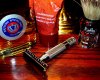 Shave Photo 253SM.jpg