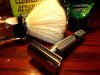 Shave Photo 263SM.jpg
