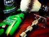 Shave Photo 269SM.jpg