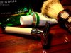 Shave Photo 273SM.jpg