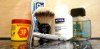 sotd-26-may.jpg